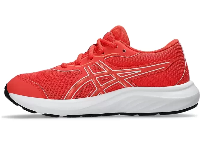 KONKURS SZKOŁY 9-KLASYCZNEJ