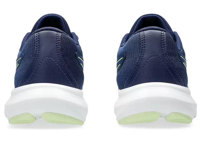 KONKURS SZKOŁY 9-KLASYCZNEJ