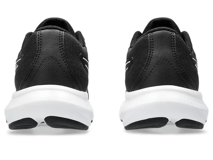 KONKURS SZKOŁY 9-KLASYCZNEJ