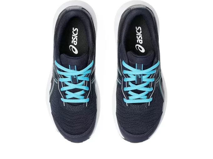 KONKURS SZKOŁY 9-KLASYCZNEJ KONKURS SZKOŁY 9-KLASYCZNEJ