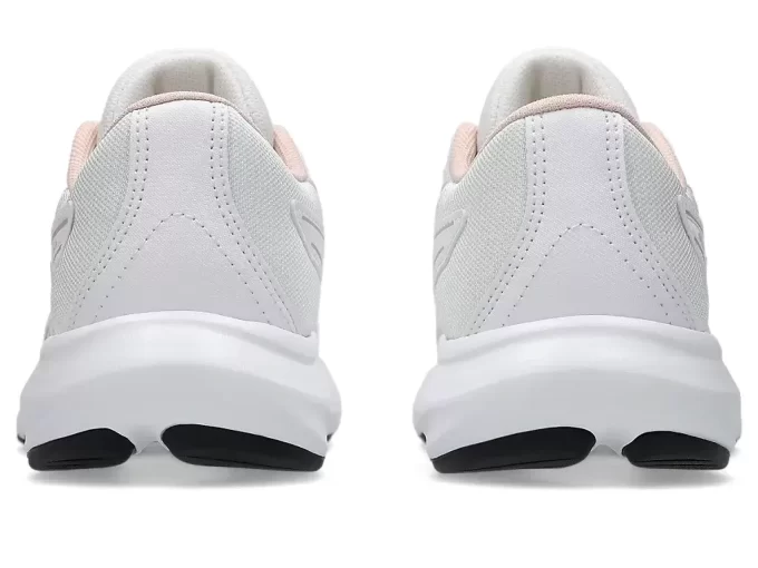 KONKURS SZKOŁY 9-KLASYCZNEJ KONKURS SZKOŁY 9-KLASYCZNEJ