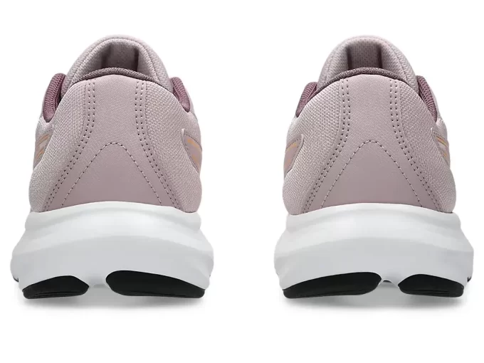 KONKURS SZKOŁY 9-KLASYCZNEJ KONKURS SZKOŁY 9-KLASYCZNEJ