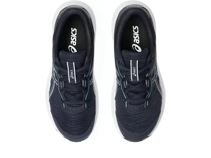 KONKURS SZKOŁY 9-KLASYCZNEJ KONKURS SZKOŁY 9-KLASYCZNEJ