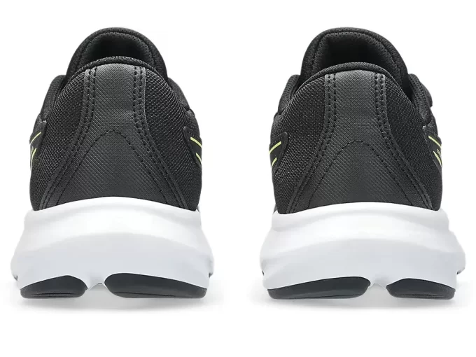 KONKURS SZKOŁY 9-KLASYCZNEJ KONKURS SZKOŁY 9-KLASYCZNEJ