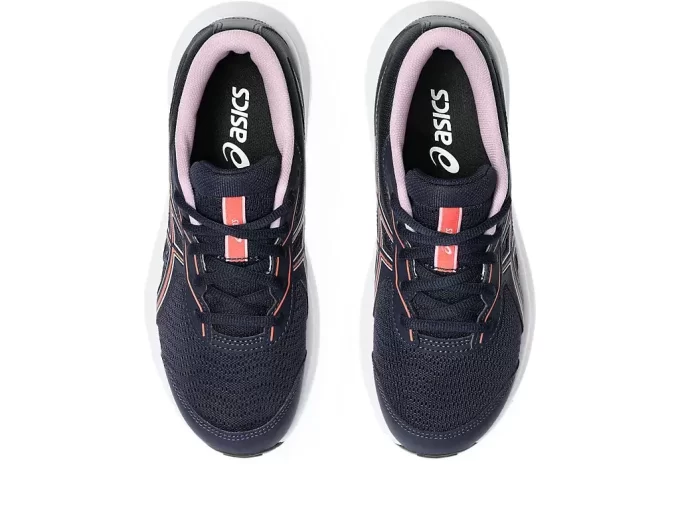 KONKURS SZKOŁY 9-KLASYCZNEJ KONKURS SZKOŁY 9-KLASYCZNEJ