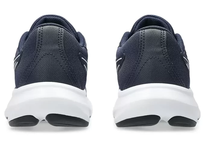 KONKURS SZKOŁY 9-KLASYCZNEJ KONKURS SZKOŁY 9-KLASYCZNEJ