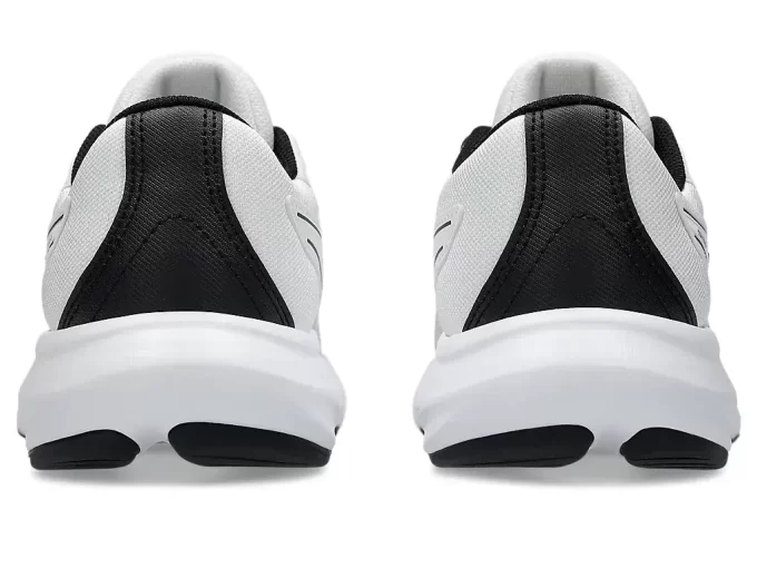 KONKURS SZKOŁY 9-KLASYCZNEJ KONKURS SZKOŁY 9-KLASYCZNEJ