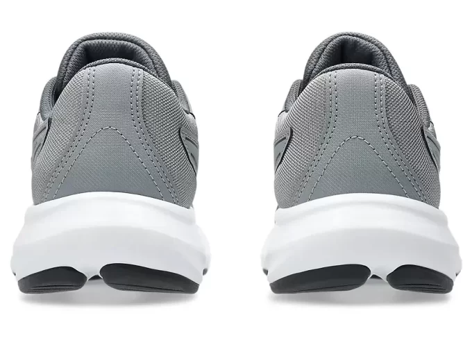 KONKURS SZKOŁY 9-KLASYCZNEJ