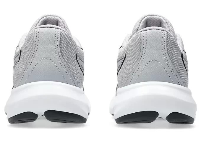 KONKURS SZKOŁY 9-KLASYCZNEJ KONKURS SZKOŁY 9-KLASYCZNEJ