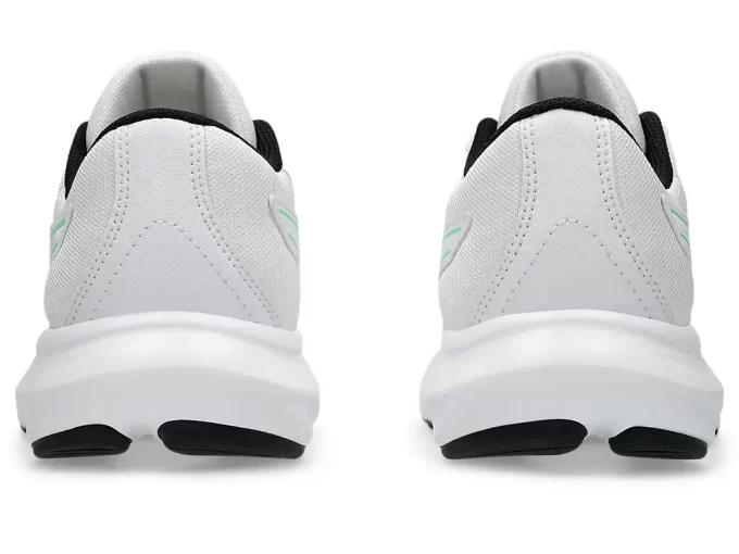 KONKURS SZKOŁY 9-KLASYCZNEJ KONKURS SZKOŁY 9-KLASYCZNEJ