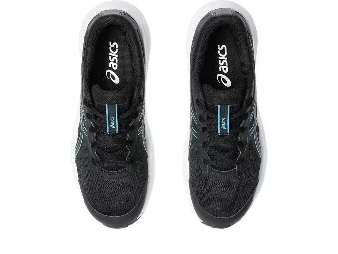 KONKURS SZKOŁY 9-KLASYCZNEJ