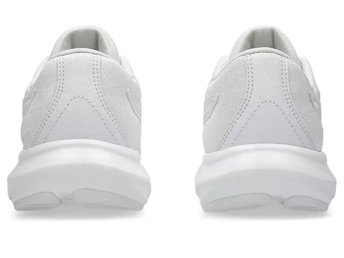 KONKURS SZKOŁY 9-KLASYCZNEJ