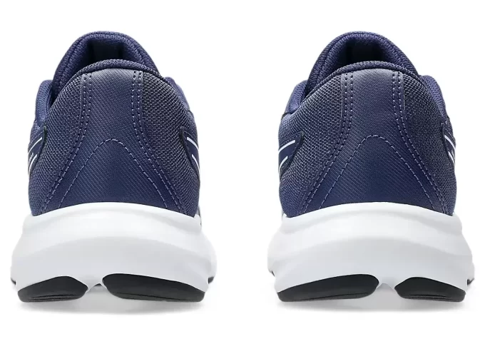 KONKURS SZKOŁY 9-KLASYCZNEJ