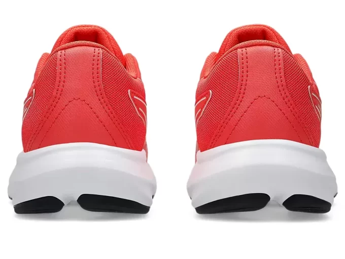 KONKURS SZKOŁY 9-KLASYCZNEJ