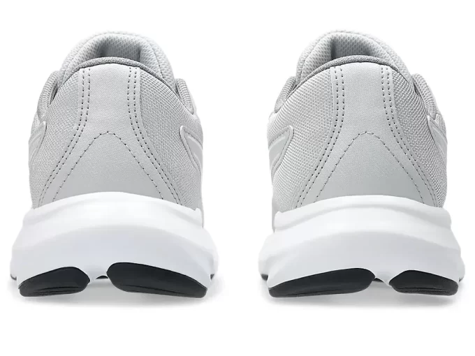 KONKURS SZKOŁY 9-KLASYCZNEJ