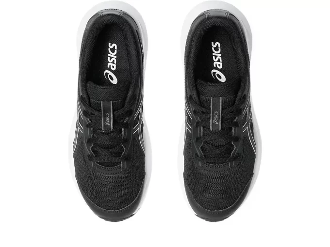 KONKURS SZKOŁY 9-KLASYCZNEJ