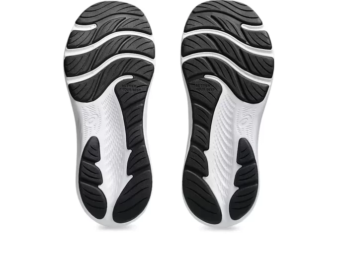 KONKURS SZKOŁY 9-KLASYCZNEJ KONKURS SZKOŁY 9-KLASYCZNEJ