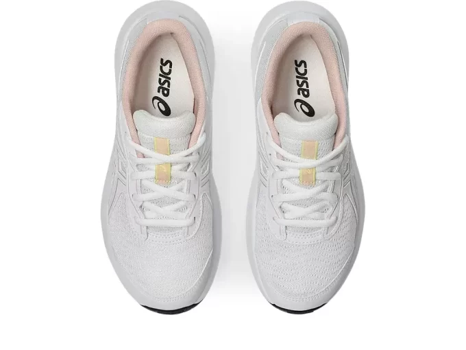 KONKURS SZKOŁY 9-KLASYCZNEJ KONKURS SZKOŁY 9-KLASYCZNEJ