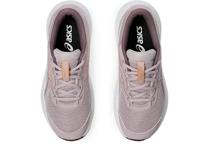 KONKURS SZKOŁY 9-KLASYCZNEJ KONKURS SZKOŁY 9-KLASYCZNEJ