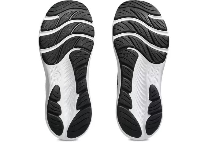 KONKURS SZKOŁY 9-KLASYCZNEJ KONKURS SZKOŁY 9-KLASYCZNEJ