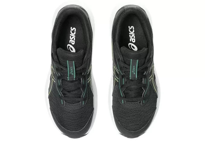 KONKURS SZKOŁY 9-KLASYCZNEJ KONKURS SZKOŁY 9-KLASYCZNEJ