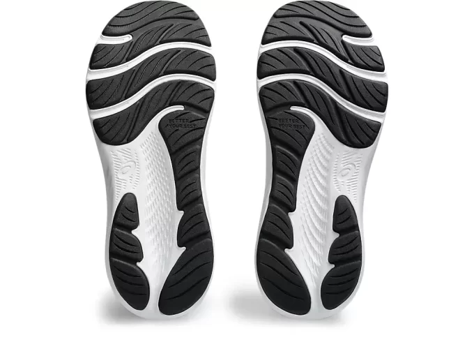 KONKURS SZKOŁY 9-KLASYCZNEJ KONKURS SZKOŁY 9-KLASYCZNEJ