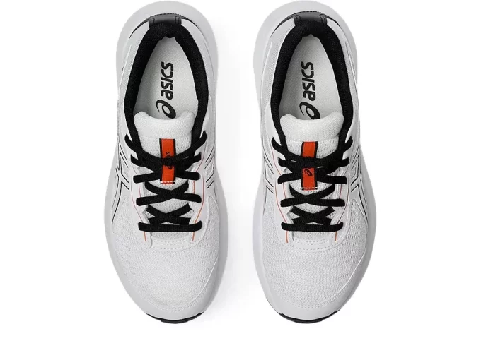 KONKURS SZKOŁY 9-KLASYCZNEJ KONKURS SZKOŁY 9-KLASYCZNEJ