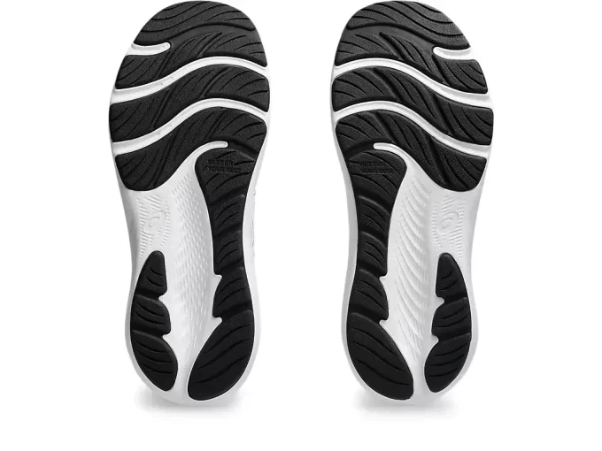 KONKURS SZKOŁY 9-KLASYCZNEJ KONKURS SZKOŁY 9-KLASYCZNEJ