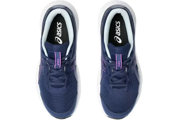 KONKURS SZKOŁY 9-KLASYCZNEJ