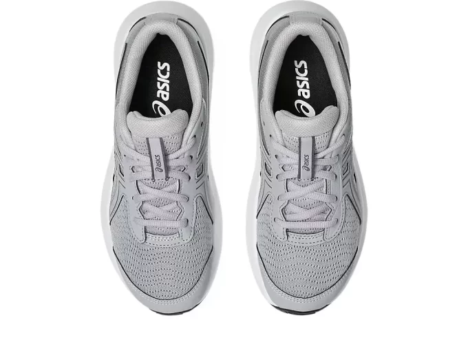 KONKURS SZKOŁY 9-KLASYCZNEJ KONKURS SZKOŁY 9-KLASYCZNEJ