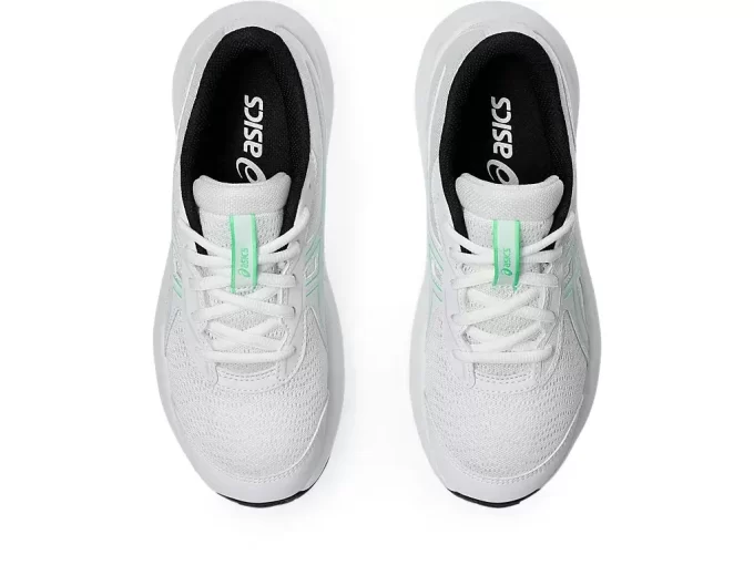 KONKURS SZKOŁY 9-KLASYCZNEJ KONKURS SZKOŁY 9-KLASYCZNEJ