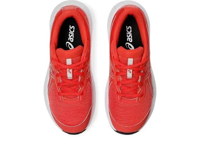 KONKURS SZKOŁY 9-KLASYCZNEJ