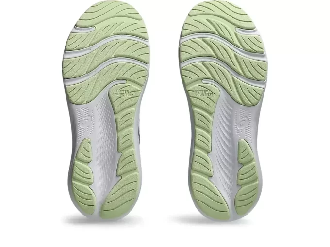 KONKURS SZKOŁY 9-KLASYCZNEJ