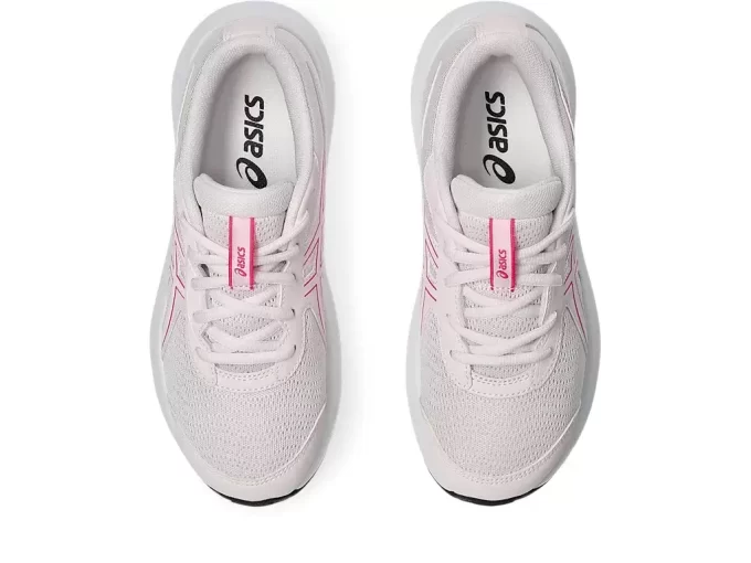 KONKURS SZKOŁY 9-KLASYCZNEJ