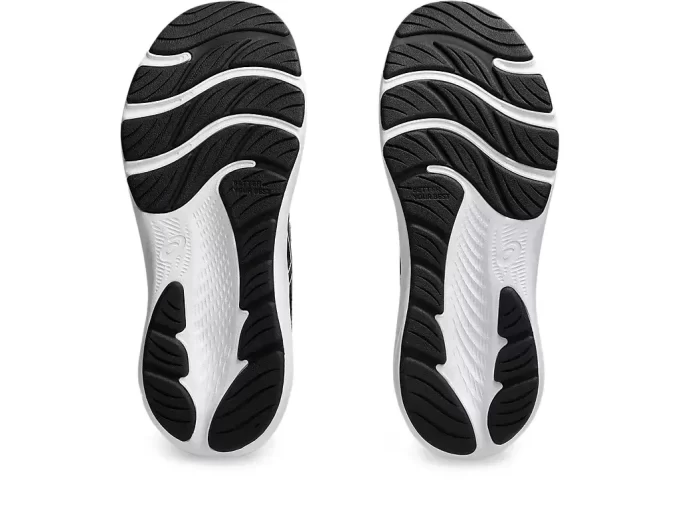 KONKURS SZKOŁY 9-KLASYCZNEJ