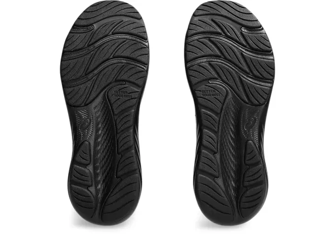 KONKURS SZKOŁY 9-KLASYCZNEJ