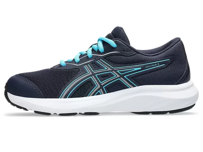 KONKURS SZKOŁY 9-KLASYCZNEJ KONKURS SZKOŁY 9-KLASYCZNEJ