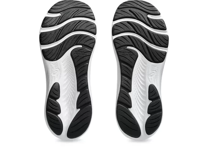 KONKURS SZKOŁY 9-KLASYCZNEJ KONKURS SZKOŁY 9-KLASYCZNEJ