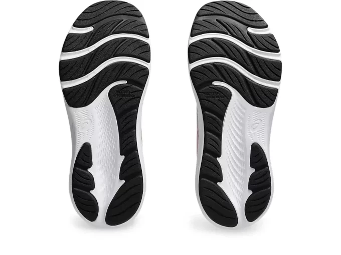 KONKURS SZKOŁY 9-KLASYCZNEJ KONKURS SZKOŁY 9-KLASYCZNEJ