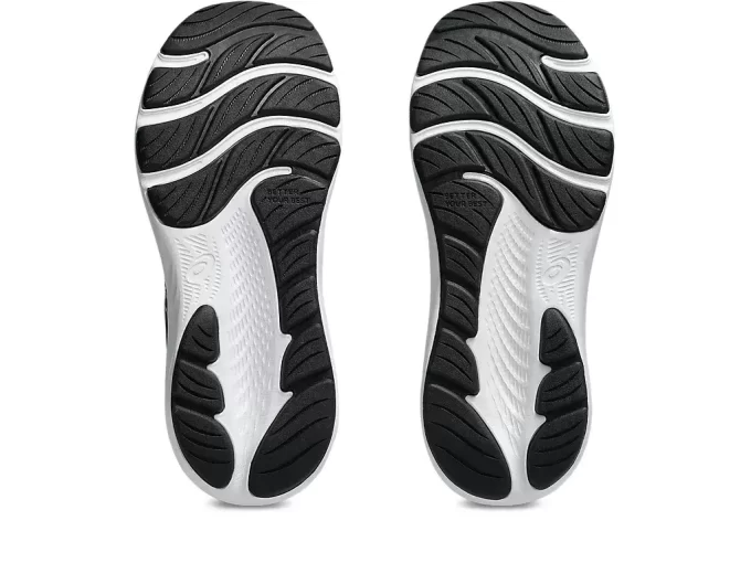 KONKURS SZKOŁY 9-KLASYCZNEJ KONKURS SZKOŁY 9-KLASYCZNEJ