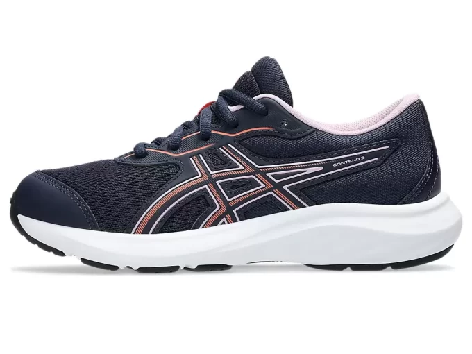 KONKURS SZKOŁY 9-KLASYCZNEJ KONKURS SZKOŁY 9-KLASYCZNEJ