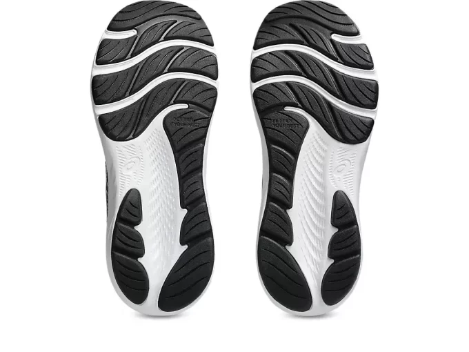 KONKURS SZKOŁY 9-KLASYCZNEJ KONKURS SZKOŁY 9-KLASYCZNEJ