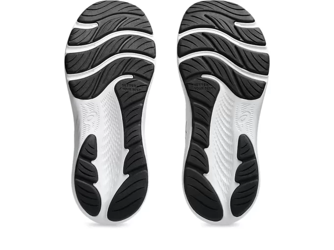 KONKURS SZKOŁY 9-KLASYCZNEJ KONKURS SZKOŁY 9-KLASYCZNEJ