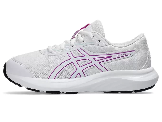 KONKURS SZKOŁY 9-KLASYCZNEJ KONKURS SZKOŁY 9-KLASYCZNEJ