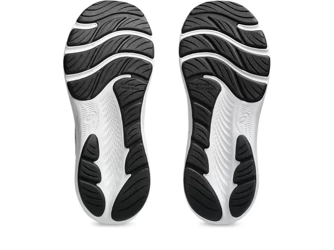 KONKURS SZKOŁY 9-KLASYCZNEJ