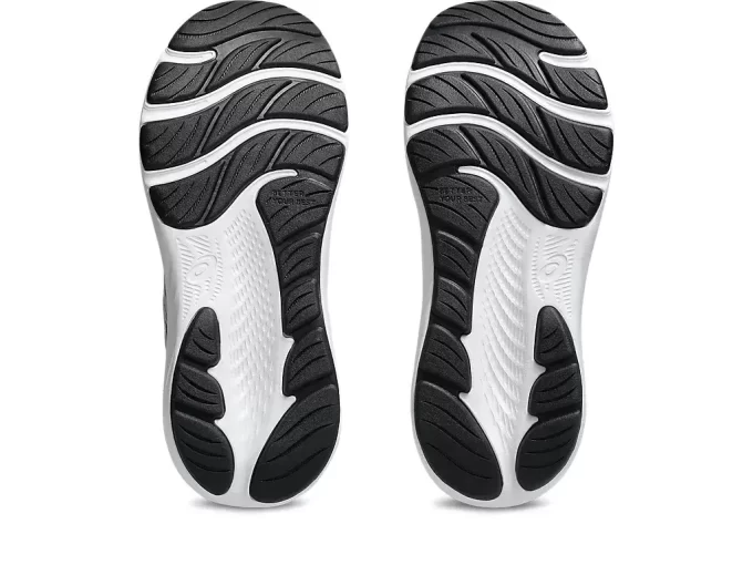 KONKURS SZKOŁY 9-KLASYCZNEJ KONKURS SZKOŁY 9-KLASYCZNEJ