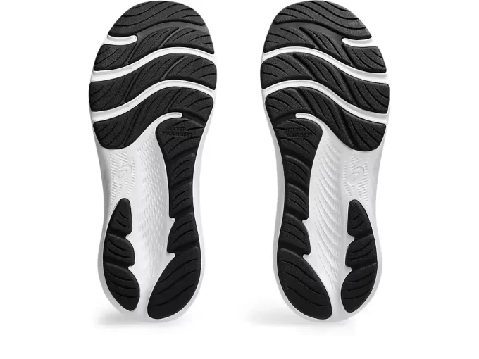 KONKURS SZKOŁY 9-KLASYCZNEJ KONKURS SZKOŁY 9-KLASYCZNEJ