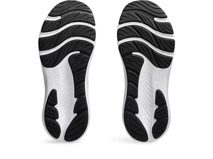 KONKURS SZKOŁY 9-KLASYCZNEJ