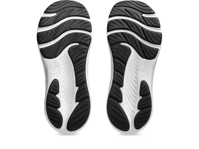 KONKURS SZKOŁY 9-KLASYCZNEJ