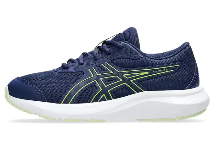 KONKURS SZKOŁY 9-KLASYCZNEJ